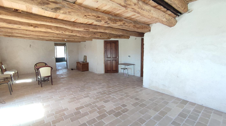 Ma-Cabane - Vente Maison SAINT AMANDIN, 131 m²