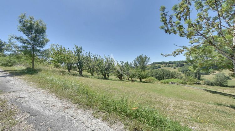 Ma-Cabane - Vente Maison SAINT-AMANS-DE-PELLAGAL, 176 m²