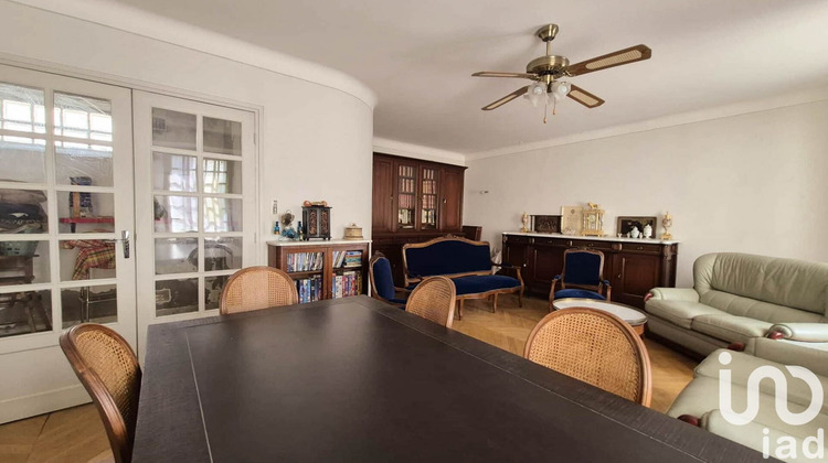 Ma-Cabane - Vente Maison Saint-Amans-des-Cots, 108 m²