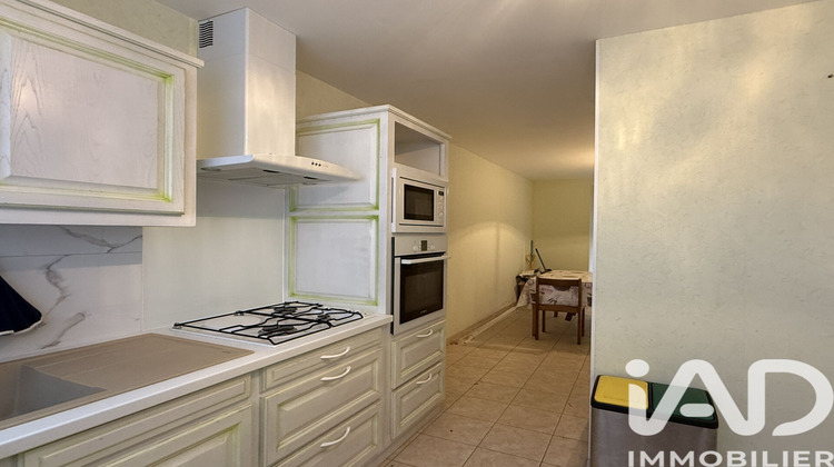 Ma-Cabane - Vente Maison Saint-Amans-des-Cots, 87 m²