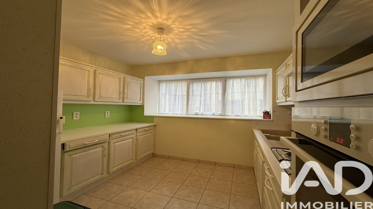 Ma-Cabane - Vente Maison Saint-Amans-des-Cots, 86 m²