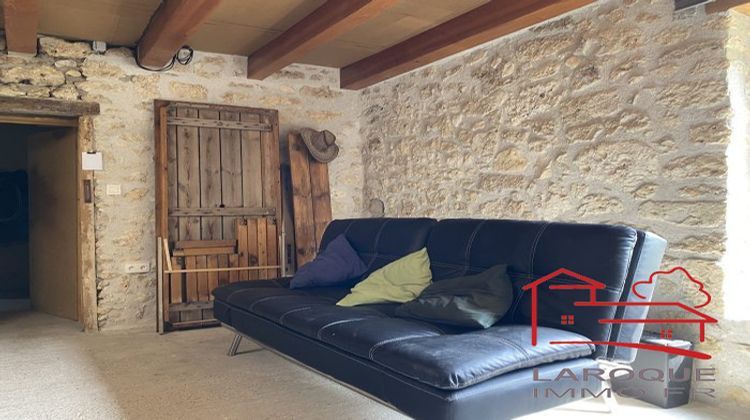 Ma-Cabane - Vente Maison Saint-Amans-du-Pech, 68 m²