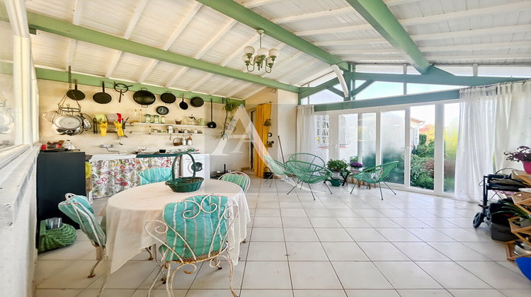 Ma-Cabane - Vente Maison SAINT-AMANS-DU-PECH, 180 m²