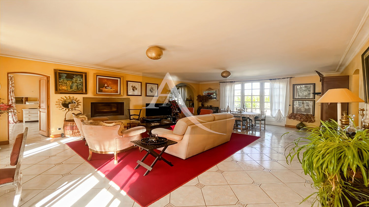 Ma-Cabane - Vente Maison SAINT-AMANS-DU-PECH, 180 m²