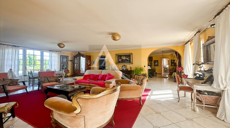 Ma-Cabane - Vente Maison SAINT-AMANS-DU-PECH, 180 m²