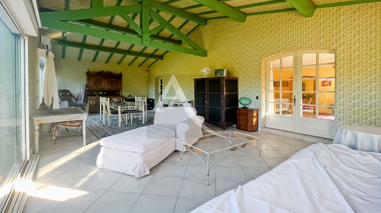 Ma-Cabane - Vente Maison SAINT-AMANS-DU-PECH, 180 m²