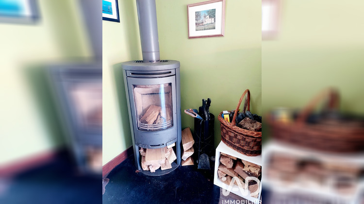 Ma-Cabane - Vente Maison Saint-Amans-Soult, 79 m²