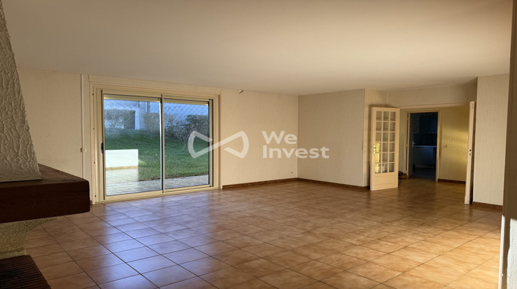 Ma-Cabane - Vente Maison Saint-Amans-Soult, 193 m²