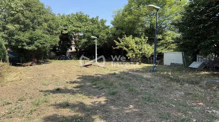 Ma-Cabane - Vente Maison Saint-Amans-Soult, 130 m²