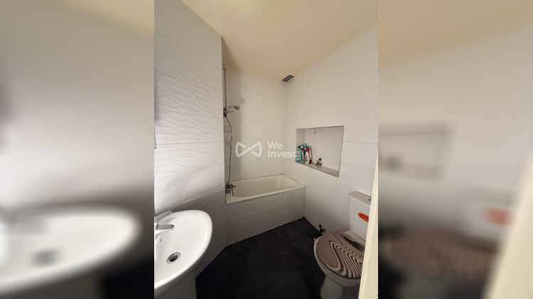 Ma-Cabane - Vente Maison Saint-Amans-Soult, 130 m²