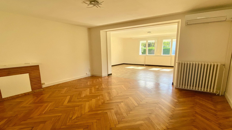 Ma-Cabane - Vente Maison Saint-Amans-Soult, 81 m²