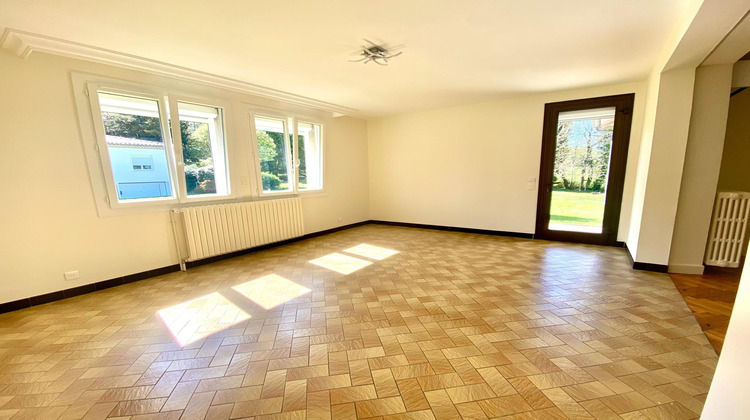 Ma-Cabane - Vente Maison Saint-Amans-Soult, 81 m²