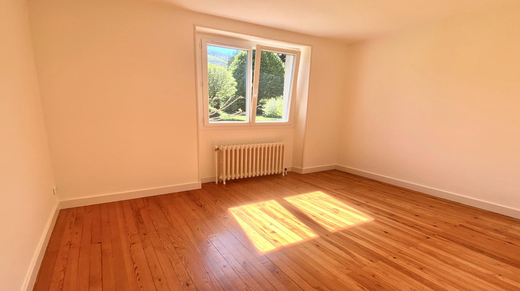 Ma-Cabane - Vente Maison Saint-Amans-Soult, 81 m²
