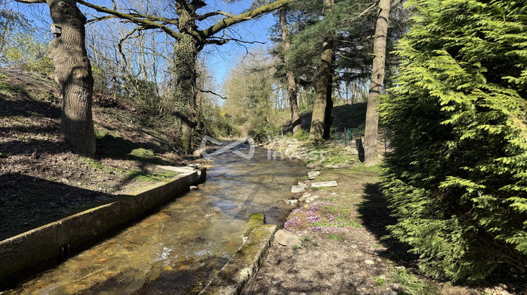 Ma-Cabane - Vente Maison Saint-Amans-Soult, 93 m²