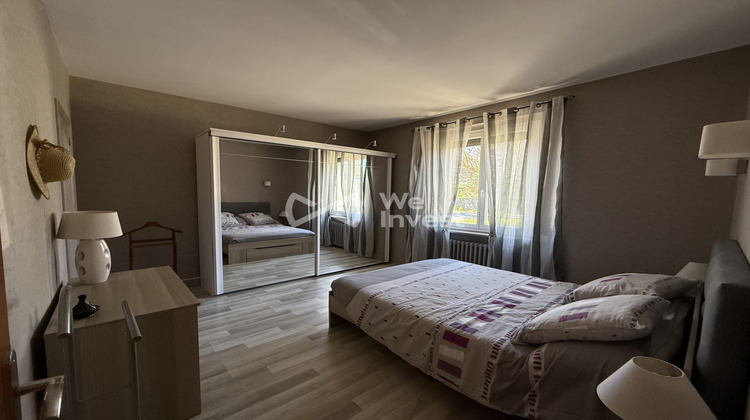 Ma-Cabane - Vente Maison Saint-Amans-Soult, 93 m²
