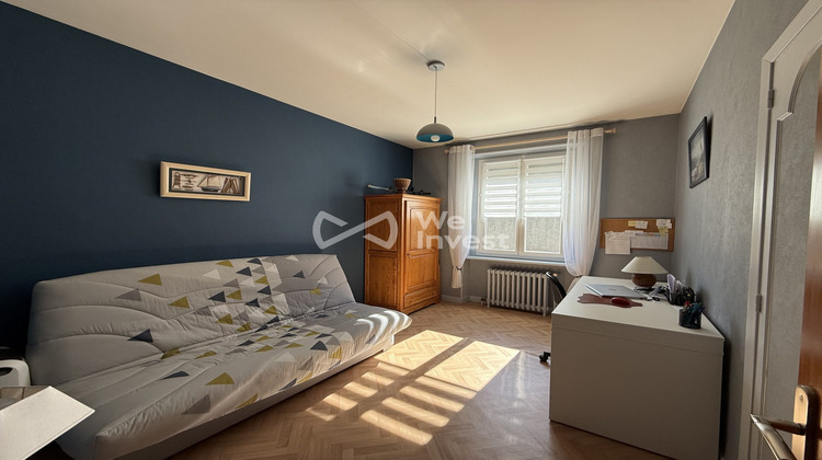 Ma-Cabane - Vente Maison Saint-Amans-Soult, 93 m²