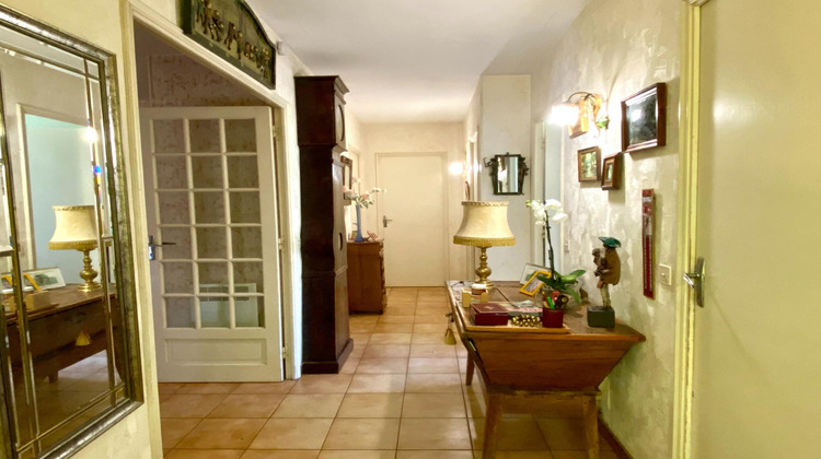 Ma-Cabane - Vente Maison Saint-Amans-Soult, 193 m²