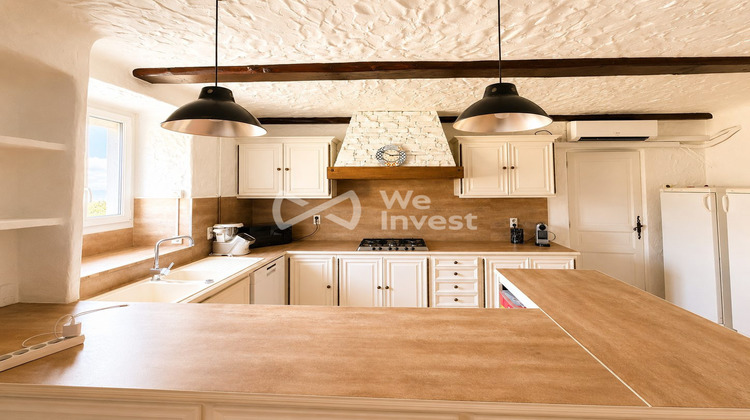 Ma-Cabane - Vente Maison Saint-Amans-Soult, 311 m²
