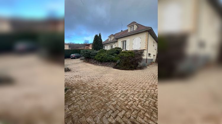 Ma-Cabane - Vente Maison SAINT-AMANT-TALLENDE, 180 m²