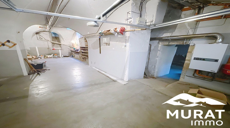 Ma-Cabane - Vente Maison Saint-Amant-Tallende, 108 m²