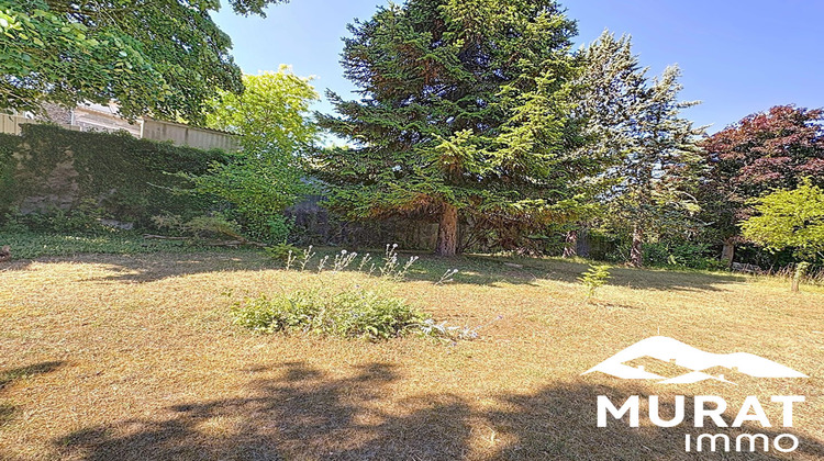 Ma-Cabane - Vente Maison Saint-Amant-Tallende, 154 m²