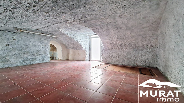 Ma-Cabane - Vente Maison Saint-Amant-Tallende, 55 m²