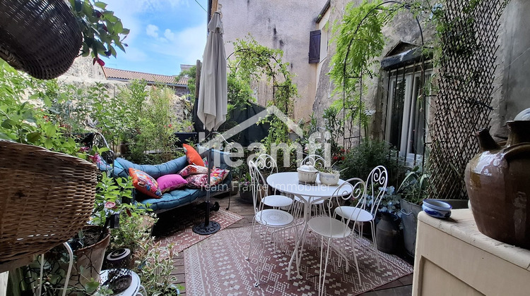 Ma-Cabane - Vente Maison Saint-Amant-Tallende, 120 m²
