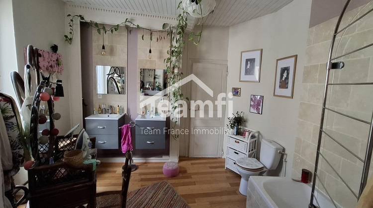 Ma-Cabane - Vente Maison Saint-Amant-Tallende, 120 m²