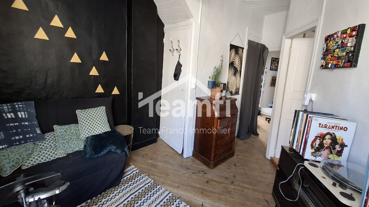 Ma-Cabane - Vente Maison Saint-Amant-Tallende, 120 m²