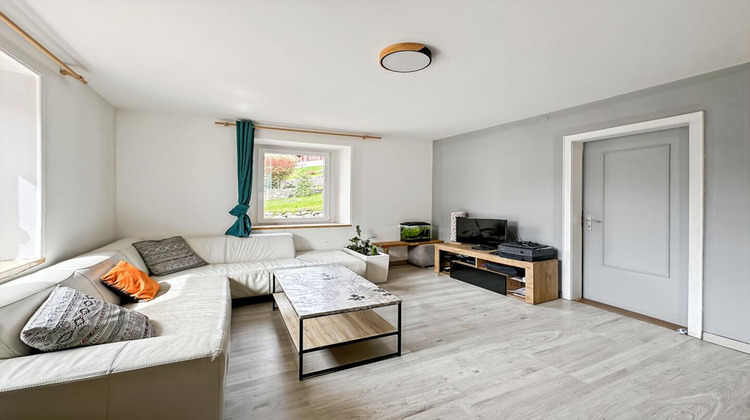 Ma-Cabane - Vente Maison SAINT AMARIN, 165 m²
