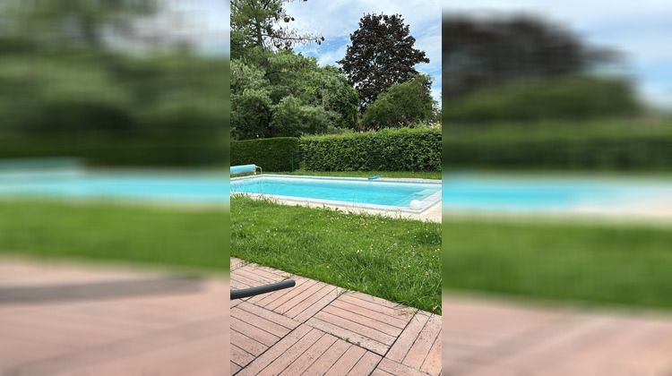 Ma-Cabane - Vente Maison SAINT AMBREUIL, 172 m²