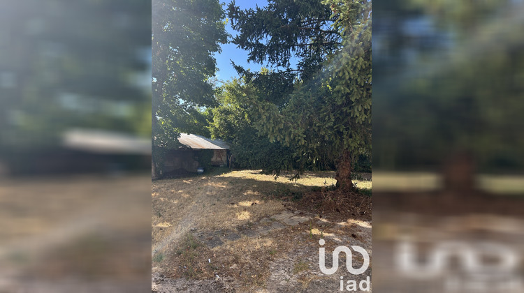 Ma-Cabane - Vente Maison Saint-Ambroix, 120 m²