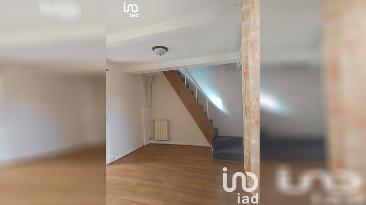 Ma-Cabane - Vente Maison Saint-Ambroix, 75 m²