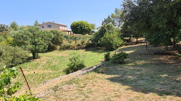 Ma-Cabane - Vente Maison SAINT-AMBROIX, 110 m²