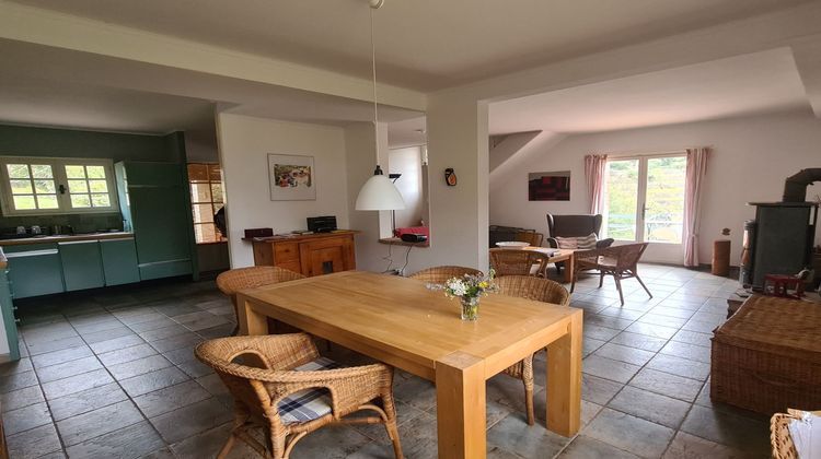 Ma-Cabane - Vente Maison SAINT-AMBROIX, 110 m²