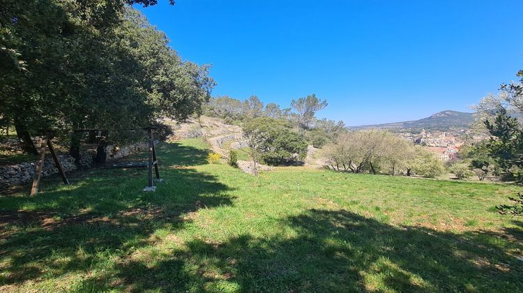 Ma-Cabane - Vente Maison SAINT-AMBROIX, 110 m²