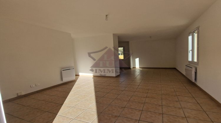 Ma-Cabane - Vente Maison SAINT-AMBROIX, 73 m²