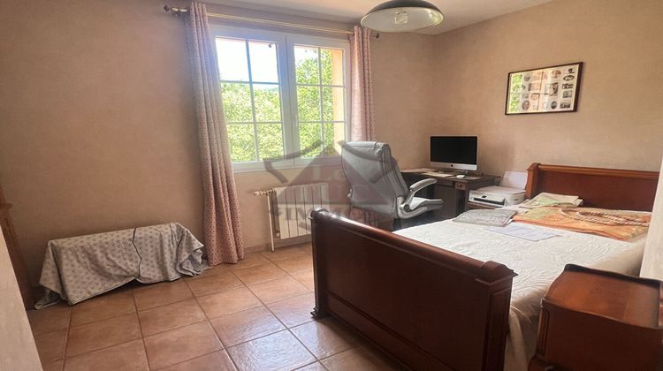 Ma-Cabane - Vente Maison SAINT-AMBROIX, 101 m²