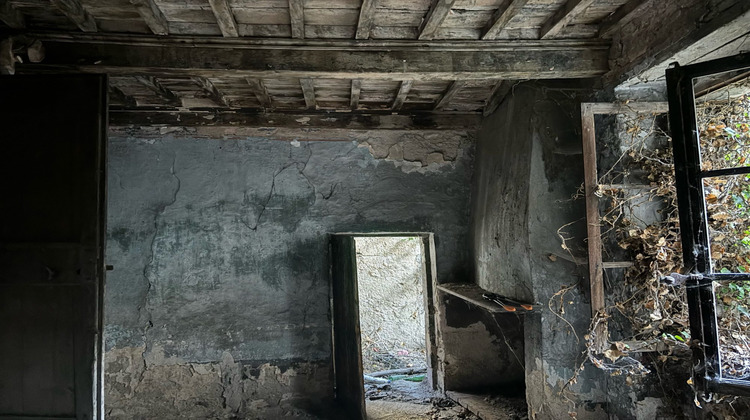 Ma-Cabane - Vente Maison Saint-Ambroix, 80 m²