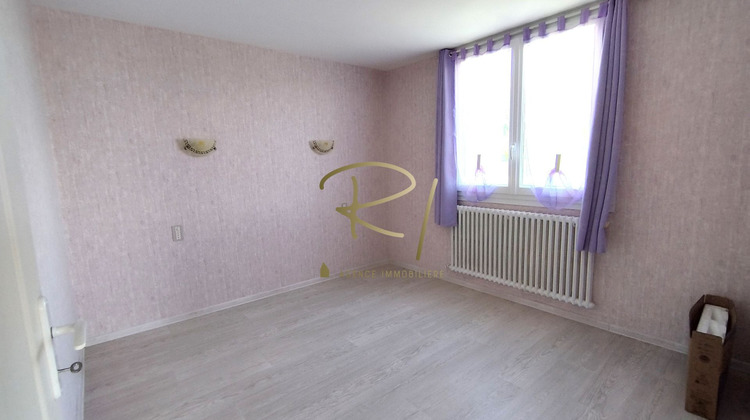 Ma-Cabane - Vente Maison Saint-Ambroix, 151 m²
