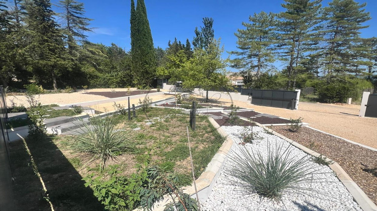Ma-Cabane - Vente Maison SAINT-AMBROIX, 159 m²