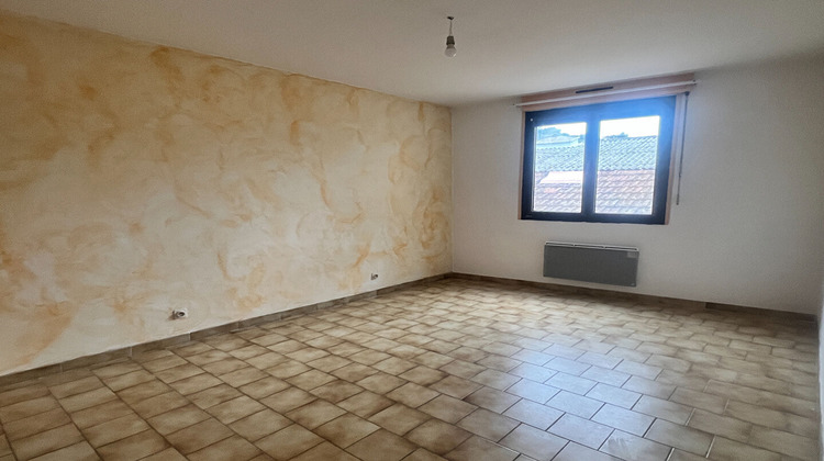 Ma-Cabane - Vente Maison SAINT-AMBROIX, 360 m²