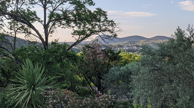 Ma-Cabane - Vente Maison SAINT-AMBROIX, 114 m²