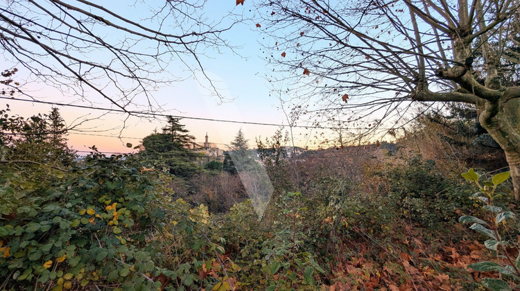 Ma-Cabane - Vente Maison SAINT AMBROIX, 157 m²