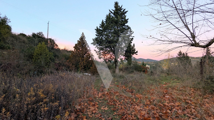 Ma-Cabane - Vente Maison SAINT AMBROIX, 157 m²