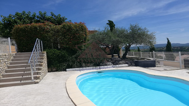 Ma-Cabane - Vente Maison SAINT-AMBROIX, 129 m²