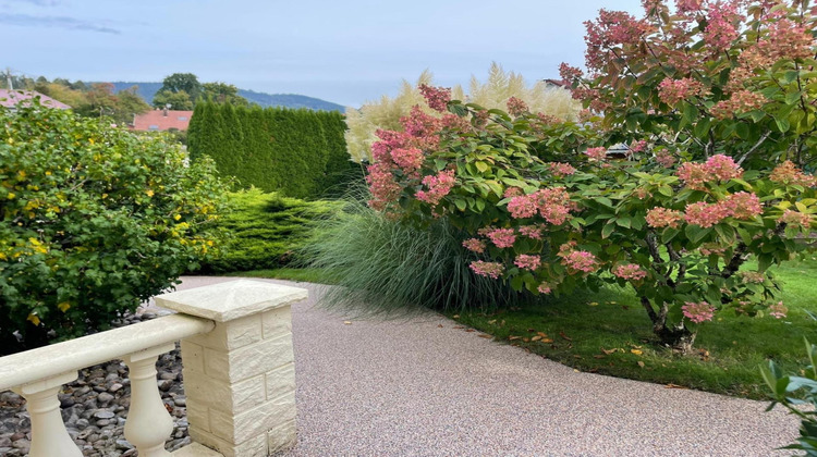 Ma-Cabane - Vente Maison Saint-Ame, 163 m²