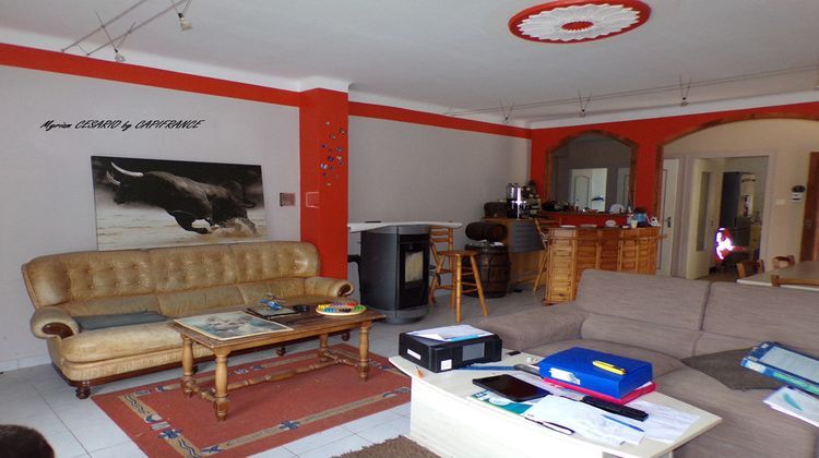 Ma-Cabane - Vente Maison SAINT AMOUR, 114 m²