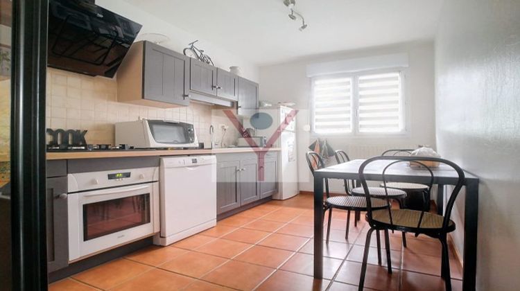 Ma-Cabane - Vente Maison Saint-Amour, 94 m²