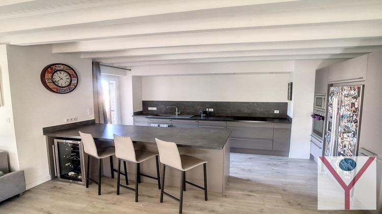 Ma-Cabane - Vente Maison Saint-Amour, 88 m²